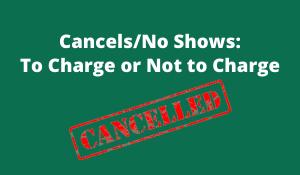 cancel-no-show-policy