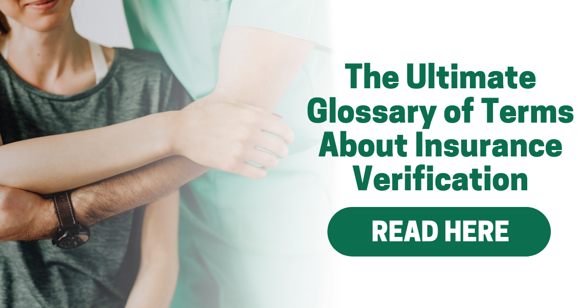 title-the-ultimate-glossary-of-terms-about-insurance-verification-photo-woman-receiving-physical-therapy